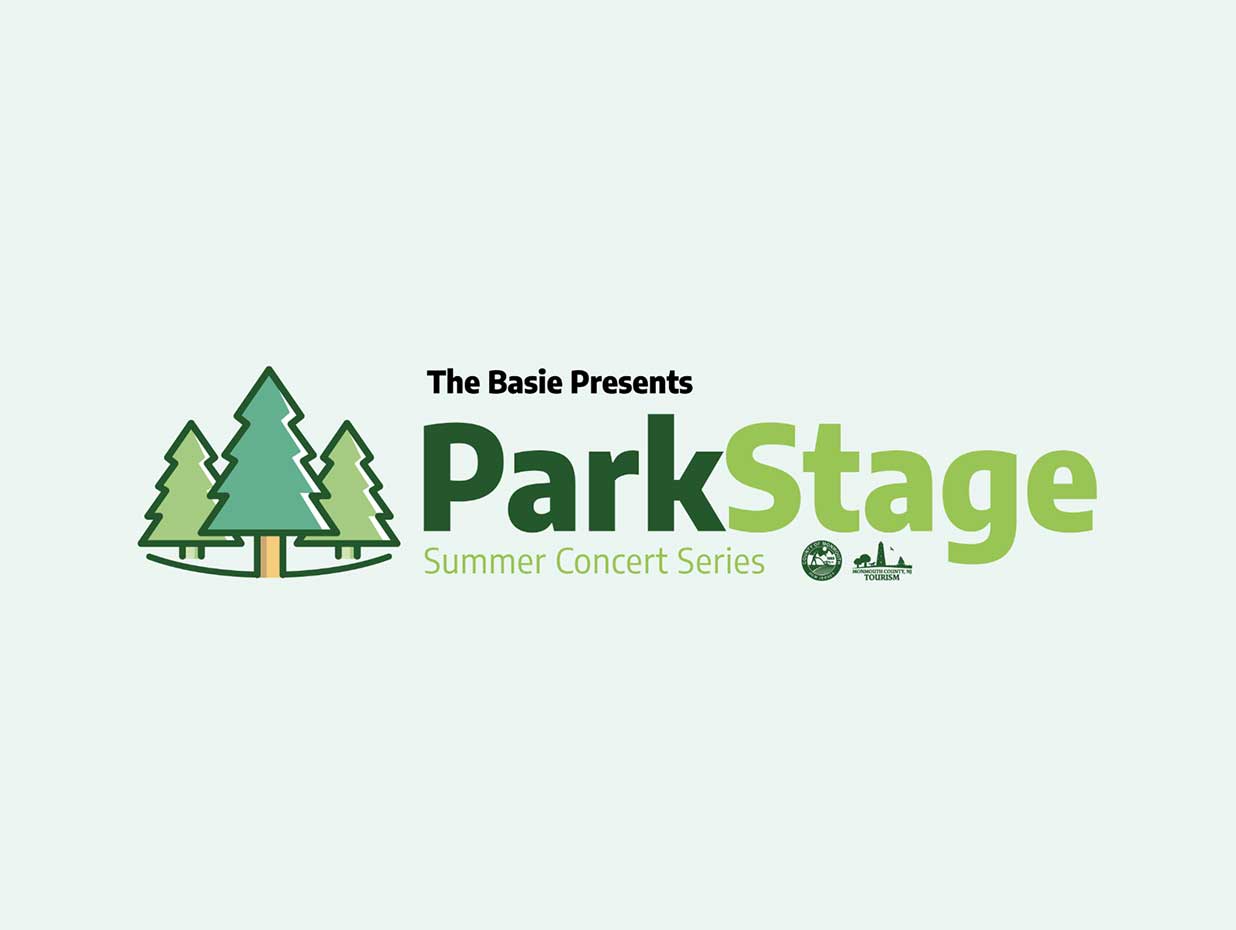 park stage